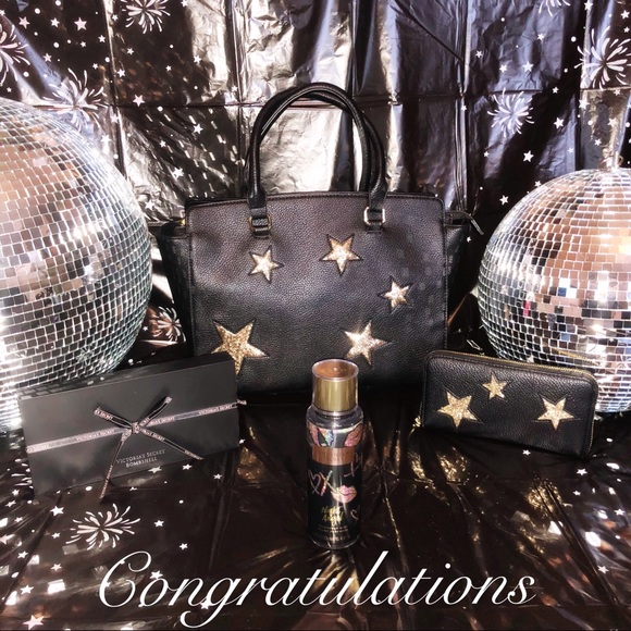 🤩GAME OVER- WINNER WILL KNOW SOON 🤩 - Picture 4 of 8